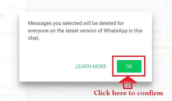 Delete.wiki-Delete WhatsApp message-confirm