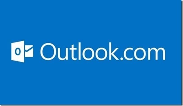 Outlook 2 Factor Authentication
