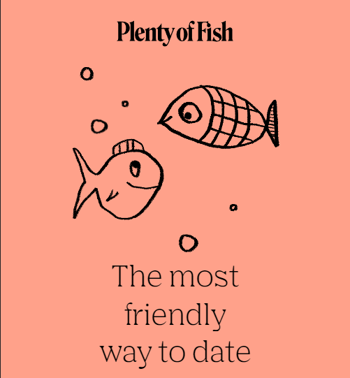 How to Delete POF (Plenty of Fish) Account? – Delete.wiki