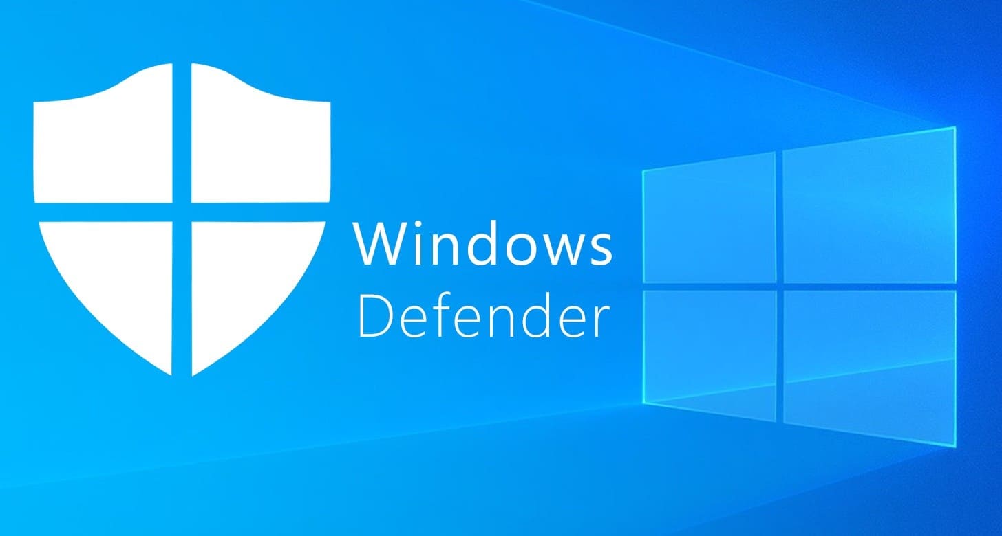 How-To-Turn-off-Windows-Defender-in-Windows-10
