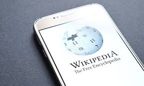 Delete a Wikipedia Account
