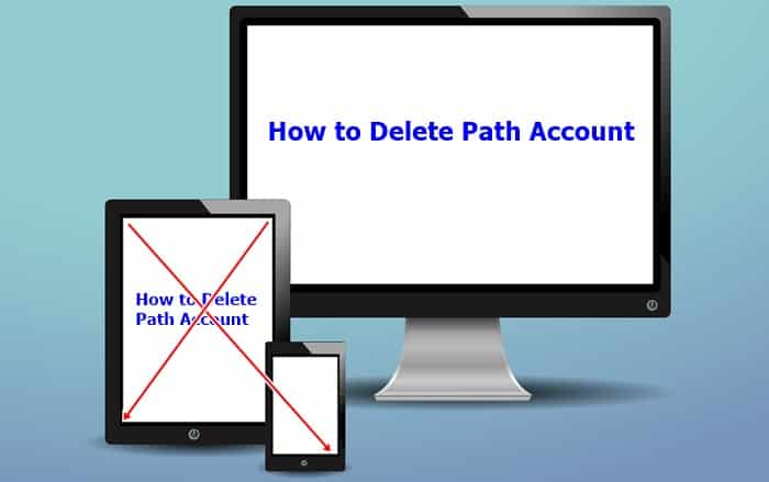 Delete-Path-Account