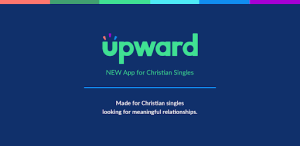 upward dating app