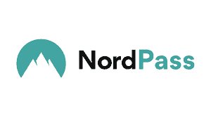delete Nordpass account