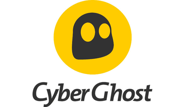 how to delete cyberghost