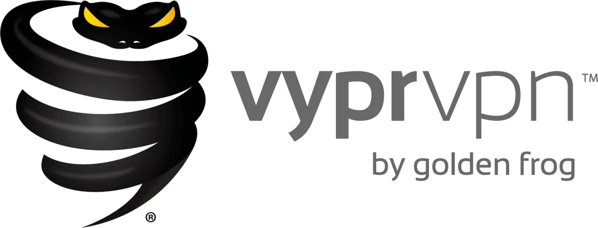how to delete the Vyprvpn account