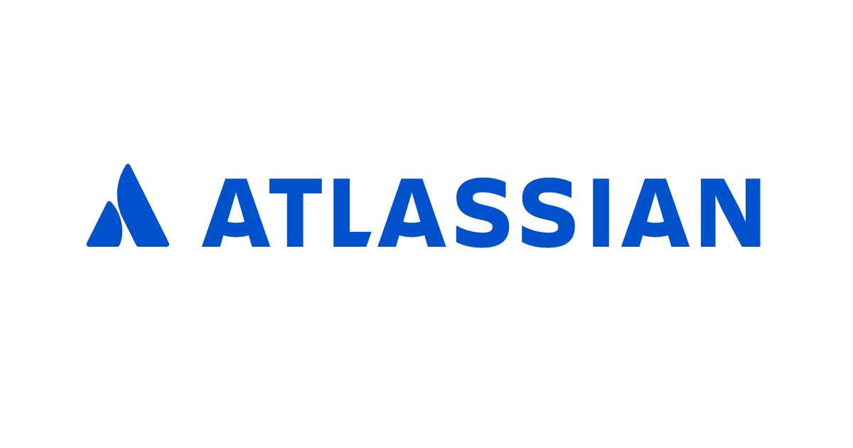 delete Atlassian account
