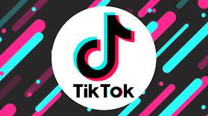 delete posted video and draft video from TikTok