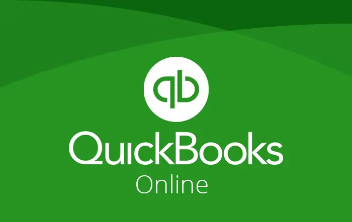 delete QuickBooks Online account