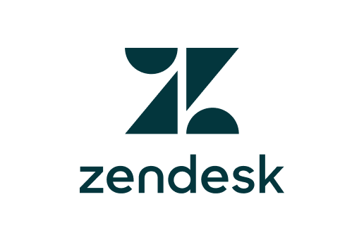 delete the Zendesk account
